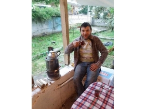 Anne Oğul Korona Virüse Yenildi