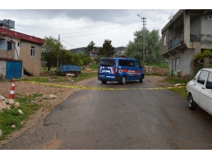 Adıyaman’da Test Yapılan 33 Kişiden 19’u Pozitif Çıktı