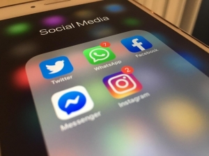 Bu Kanun Teklifi İle Terör Örgütlerinin Kara Propagandası Önlenecek