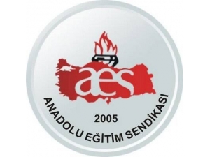 Anadolu Eğitim Sen Kırşehir Temsilciliği Kuruldu