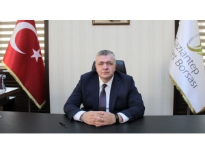 Ditap, Tarımda Dijitalleşmeye Yön Verecek