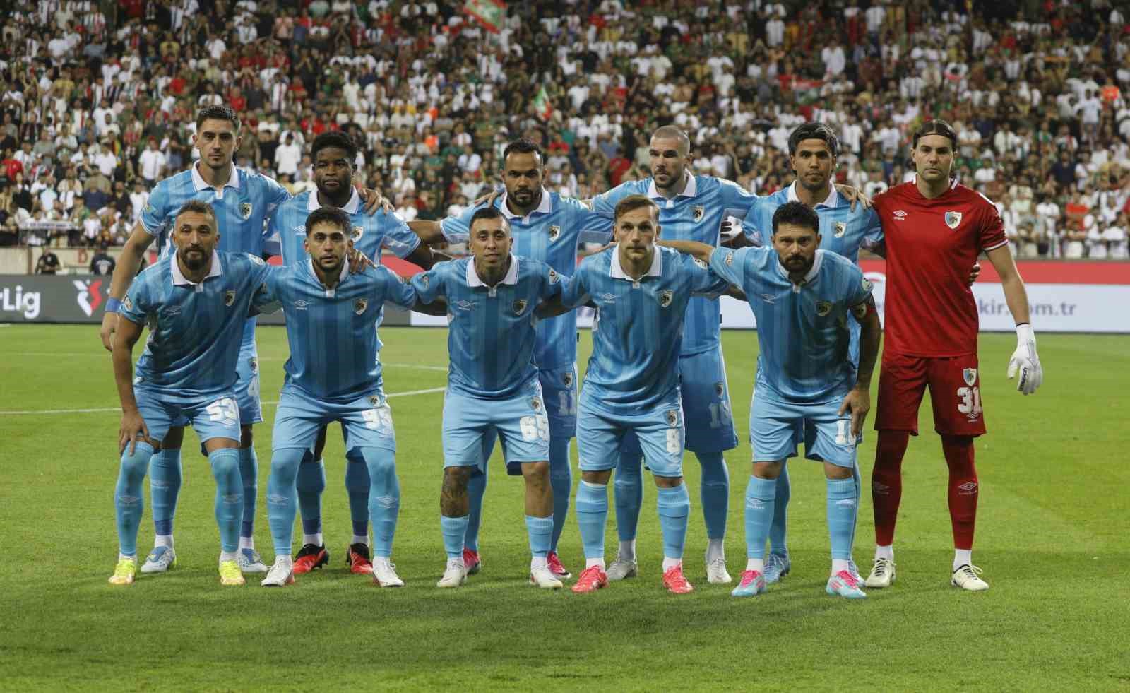 erzurumspor-fk-super-lig-e-ikinci-kez-maglubiyetle-basladi