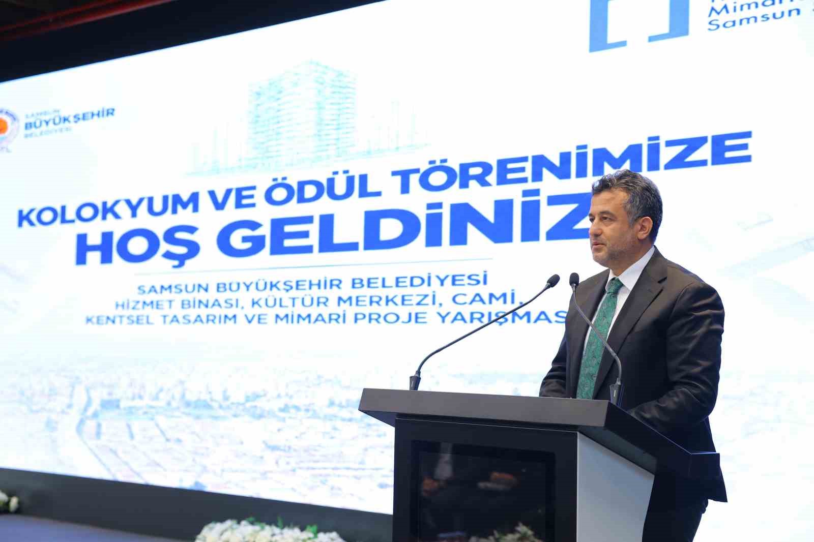 samsun-buyuksehir-belediyesi-hizmet-binasi-mimari-proje-yarismasi-sonuclandi