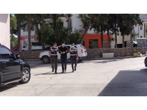 Dolandırıcılık Çetesinin Lise Öğrencisi Üyesi Yakalandı: Bilgisayarından Çıkanlar Şaşırttı