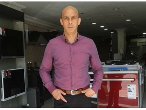 Komşu Cinayetinde Ölü Sayısı 2 Oldu