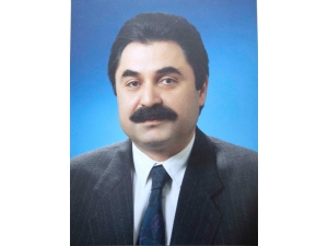 Sanayici Kamil Şerbetçi’nin 22. Ölüm Yıl Dönümünde Unutulmadı