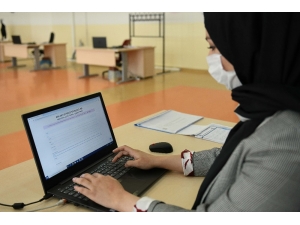 Psikolojik Destek Hattı Hizmeti Ülke Sınırlarını Aştı