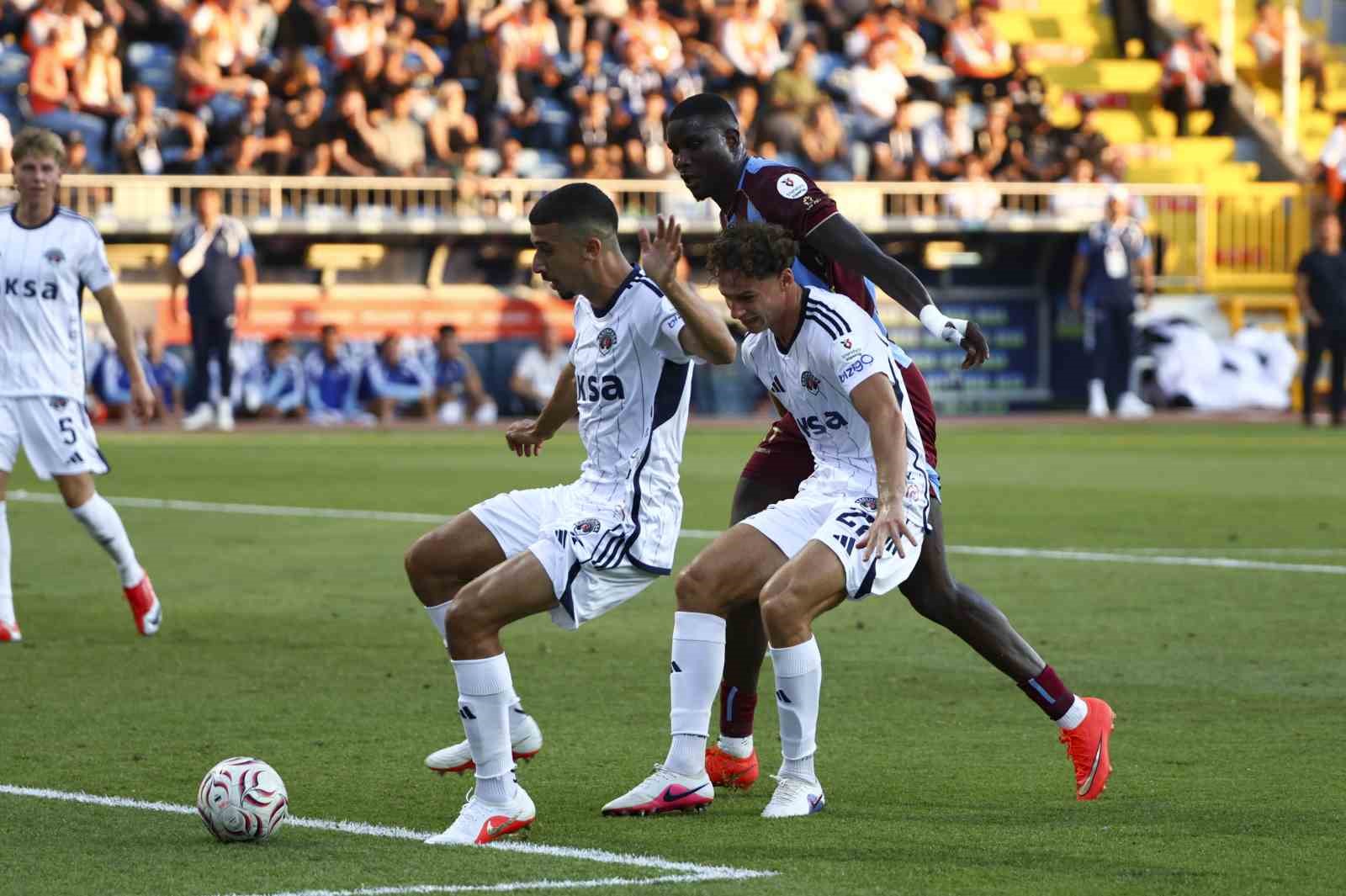 trendyol-super-lig-kasimpasa-0-trabzonspor-1-ilk-yari