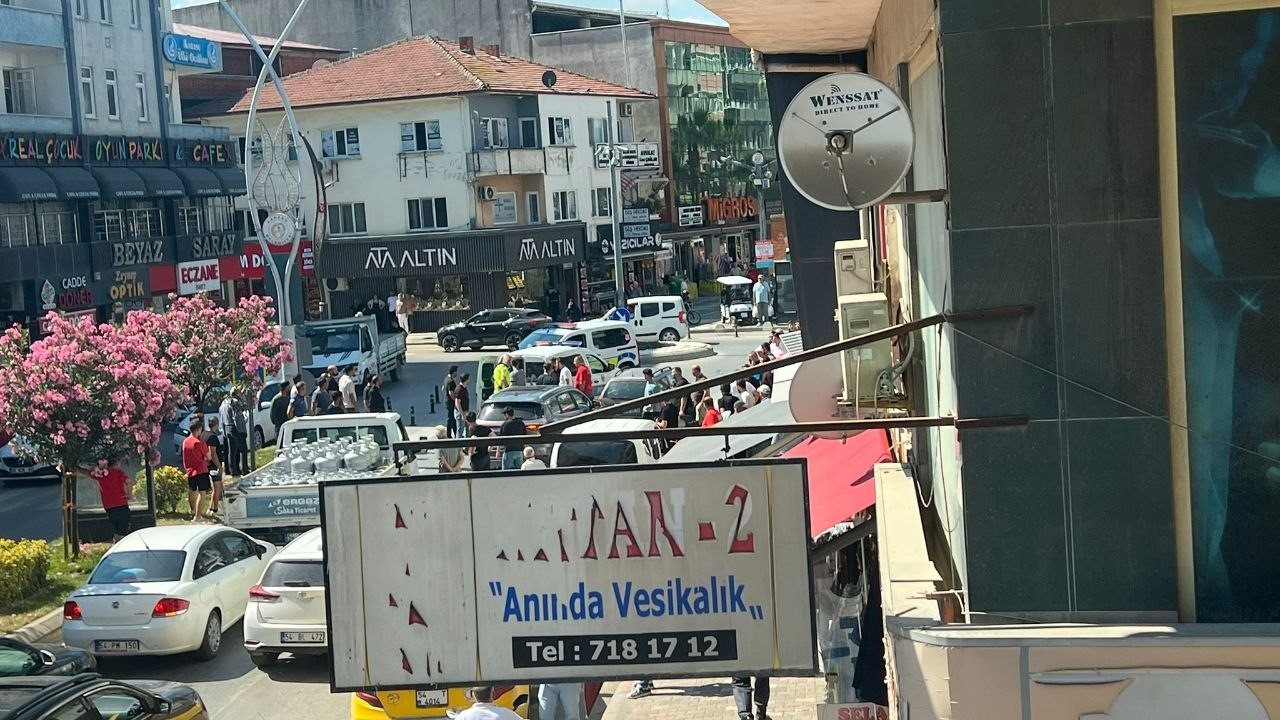 kacirildigi-iddia-edilen-genc-kizin-aracini-kullanan-supheli-gozaltinda