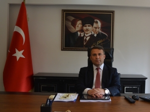 Korkuteli’nde Vaka Sayısında Düşüş