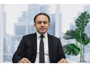 Avm-der Başkanı Tahir Çelik: "Normale Geçiş Sürecinde Avm’ler İçin Acele Edilmemeli“