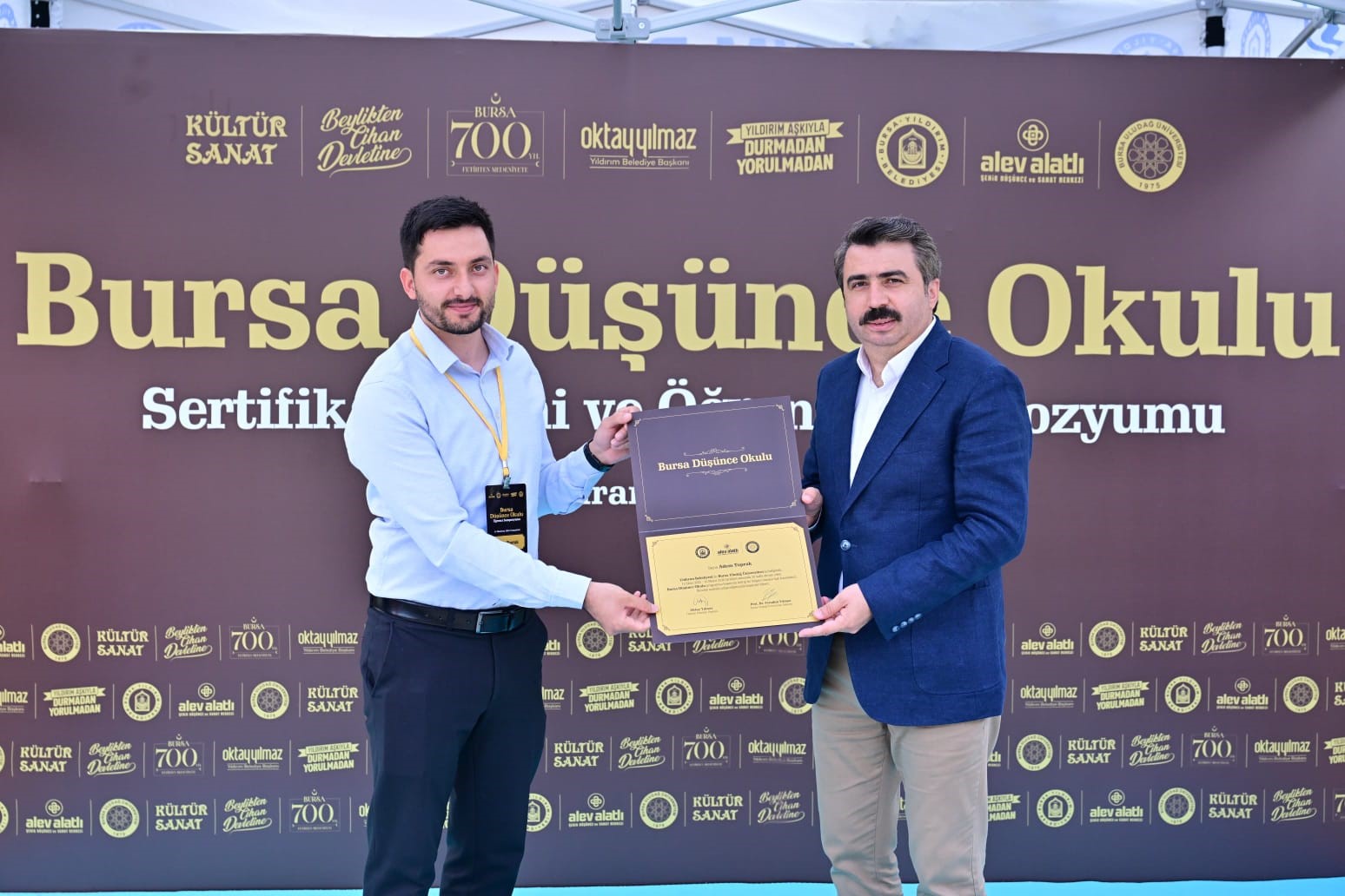 yildirim-da-dusunen-ve-ureten-gencler-yetisiyor