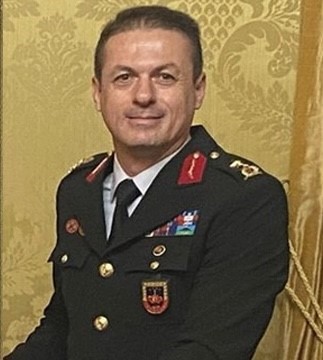 siirt-il-jandarma-komutanligi-nda-yeni-donem-goreve-tuggeneral-ceylan-yaman-atandi