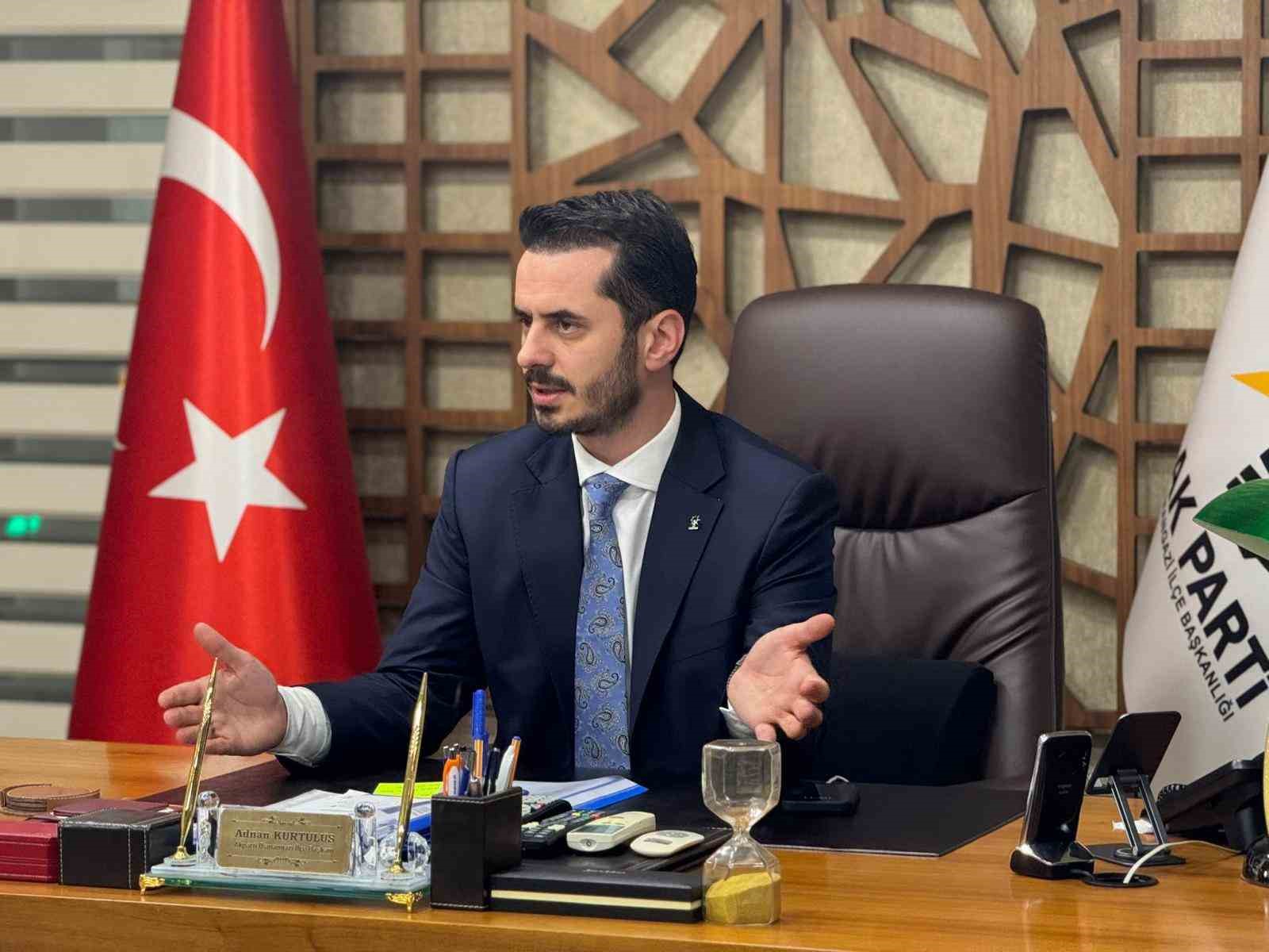 panorama-1326-daki-konsere-adnan-kurtulus-tan-tepki