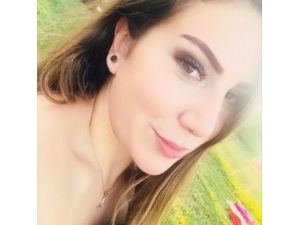 Hamile Kadın Karpuz Aşerdi Antalya Valisi Özel İzin Verdi