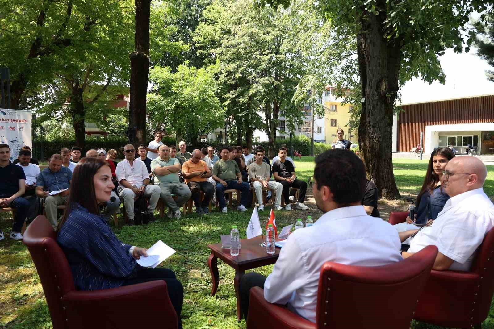 bilim-kafe-de-iklimlendirme-teknolojilerinin-gelecegi-ele-alindi