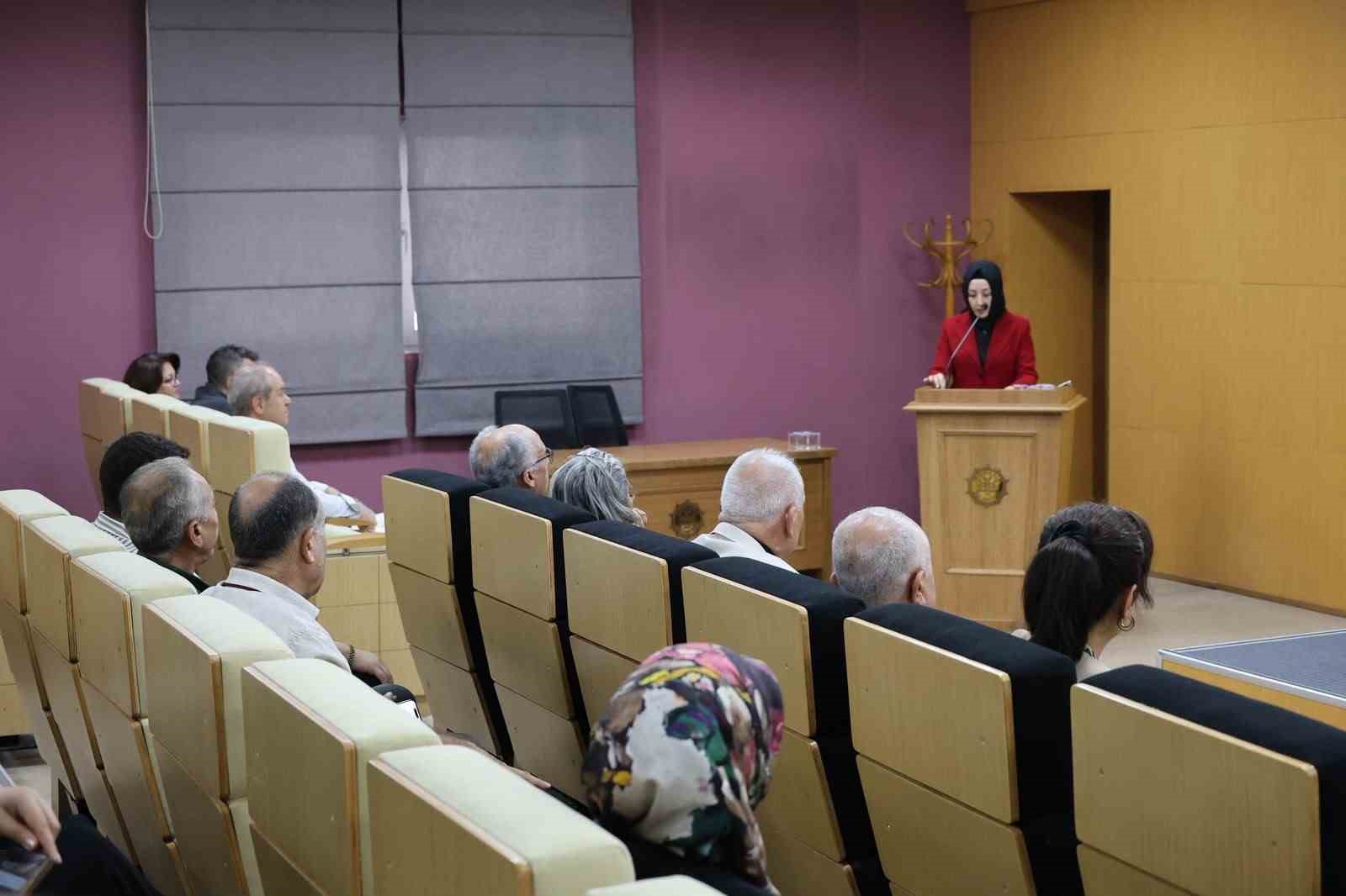 kirikkale-belediyesi-nden-su-tasarrufu-icin-yeni-adim