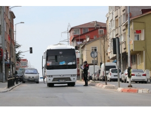 Sultanbeyli’de 1 Milyon 447 Bin 230 Lira Korona Virüs Cezası