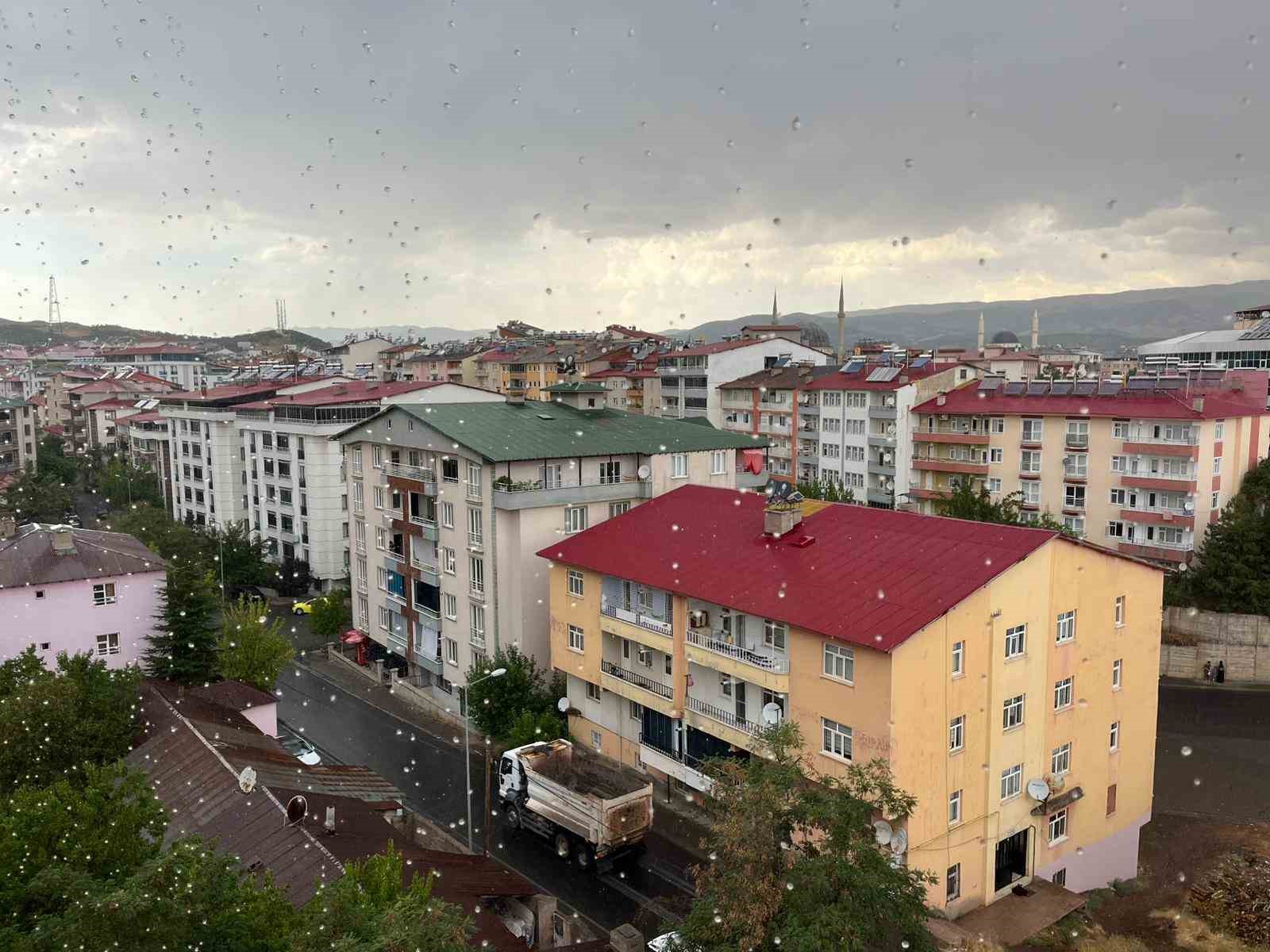 bingol-de-saganak-yagis-etkili-oldu