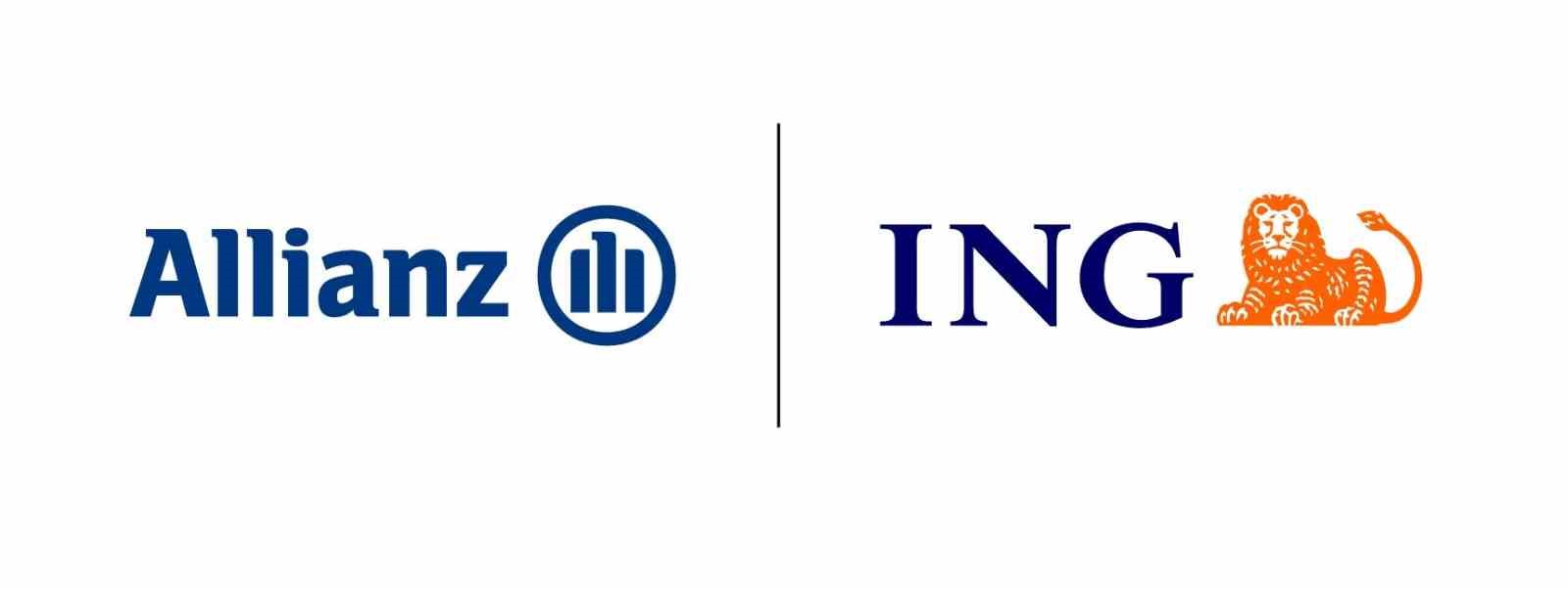 ing-turkiye-ve-allianz-is-birligiyle-cocuklarin-gelecegine-yatirim