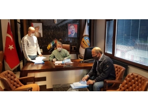 Esnaflara Kredi Desteği Devam Ediyor