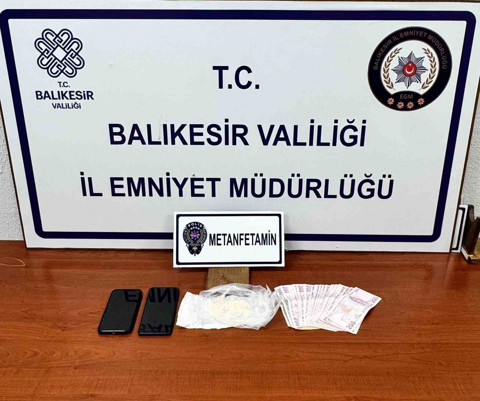 gonen-de-uyusturucu-operasyonu-2-supheli-tutuklandi