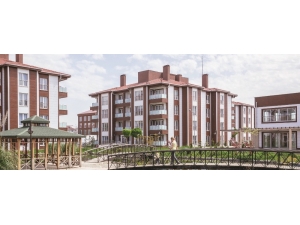 Toki’nin İndirim Kampanyası Başlıyor