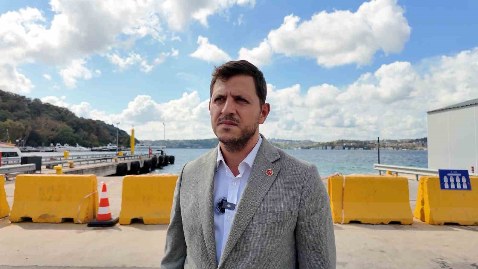 beykoz-da-trafik-cilesine-karsi-ortak-cagri-arabali-vapurumuzu-geri-istiyoruz