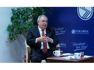 Sakarya’da Vaka Sayısı Yüzde 2’nin Altında