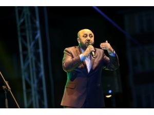 İlahiyatçı Yazar Ömer Döngeloğlu, Covid-19 Nedeniyle Hayatını Kaybetti