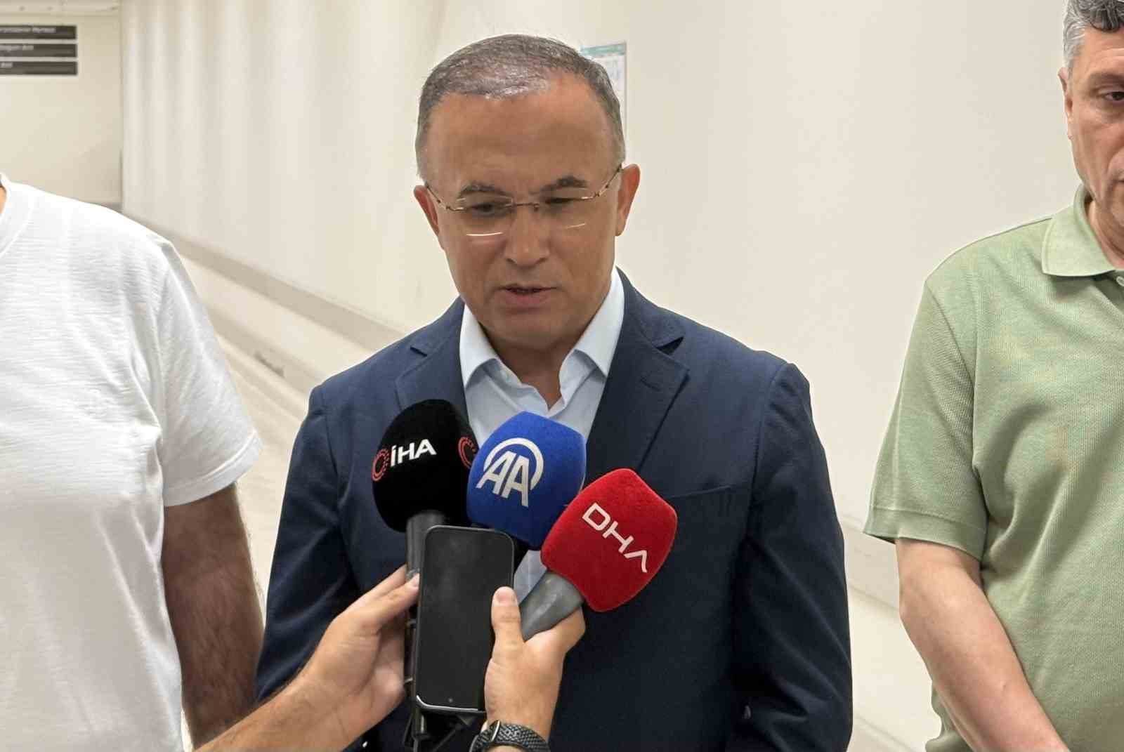 vali-ceber-melih-meric-in-hayati-tehlikesi-yok-zanli-araniyor