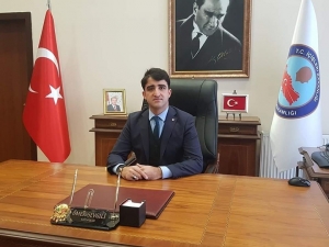 Tufanbeyli’de 30 Günlük Karantina Yarın Bitiyor