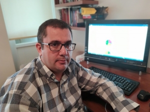 Akü’de Yapılan Araştırma Virüsün Etkilerini Gün Yüzüne Çıkardı