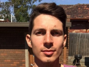 Efsane Futbolcunun Avustralya’daki Oğlu İçin Türkiye Harekete Geçti