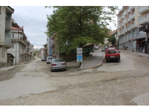 Kütahya’da Bir İlçede İki Mahalle Karantinaya Alındı