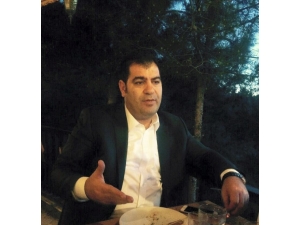 Ağrılı İşadamı Kemal Çiftçi’den 250 İhtiyaç Sahibi Aileye Yardım