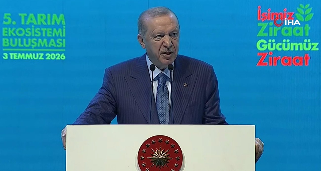 cumhurbaskani-erdogan-42-ilimizde-organize-tarim-bolgesini-faaliyete-geciriyoruz