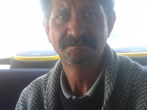 Sakarya’da Otomobil Önce Direğe Sonra Duvara Çarptı: 1 Ölü