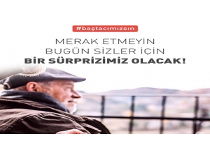 Virüsten Hızlı Yayılıyor