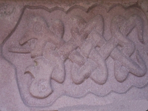 Tıp Sembolü Asaya Sarılı Yılan Sembolünün Merkezi ’Çankırı’