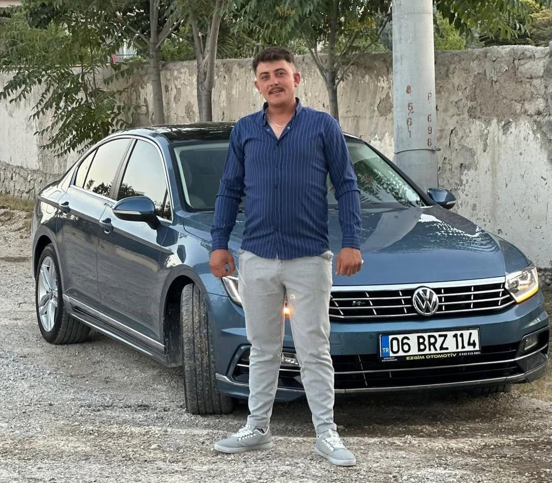 aksaray-da-kuyu-temizligi-sirasinda-elektrik-akimina-kapilan-genc-hayatini-kaybetti