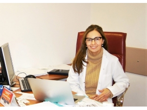 Basit Görülen El Ve Yüz Yaralanmalarında Doktora Başvurulmalı