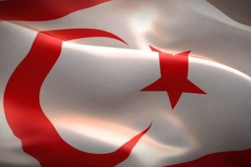 kktc-de-batan-yolcu-gemisi-nedeniyle-3-gunluk-ulusal-yas-ilan-edildi