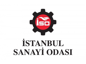 İstanbul Sanayi Odası Türkiye İmalat Pmı Nisan 2020 Raporu Açıklandı