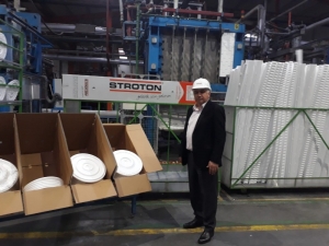 Karadeli’den ’Teşvik’ Tepkisi