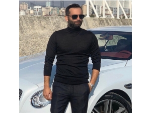 Hakan Ayaz:”inşaat Ve Otomotivde Temmuz’da Hareketlenme Bekliyoruz”