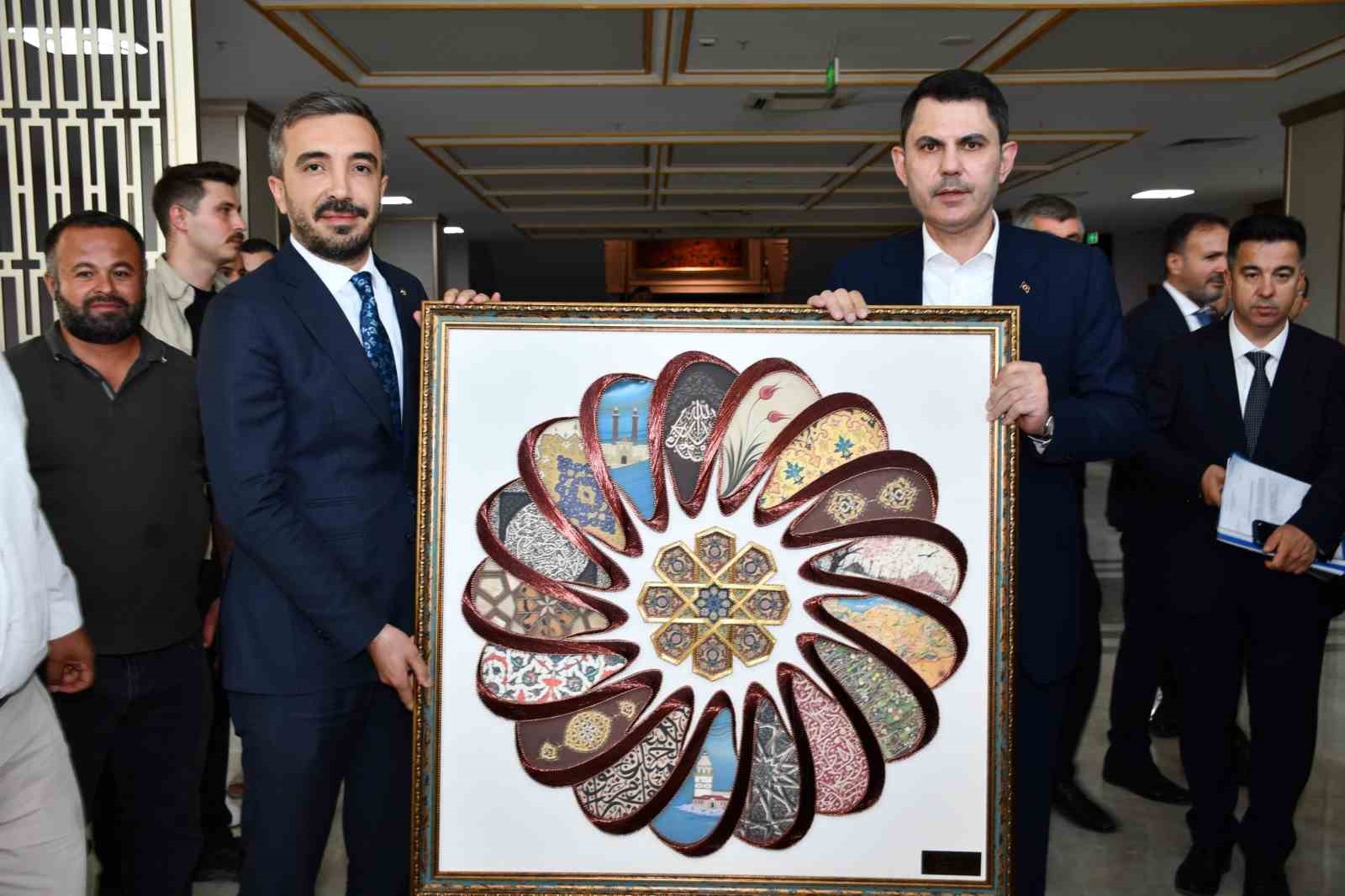 atso-baskani-torunoglu-yerinde-donusumde-hak-edis-odemeleri-hizlanacak