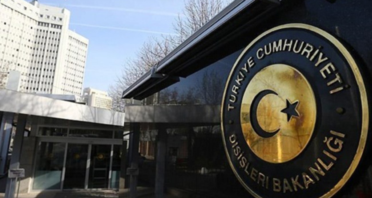 disisleri-bakanligi-mekke-sehrini-hedef-alan-saldirisini-siddetle-kiniyoruz