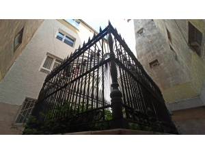 İha’nın Gündeme Getirdiği Aşık Yunus Türbesi Gün Yüzüne Çıkıyor