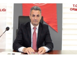 Osmanlı Kamber Biberi Yeniden Canlanıyor